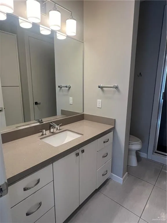 9333 15th Street McAllen, TX 78504