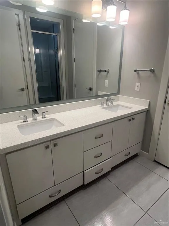 9333 15th Street McAllen, TX 78504