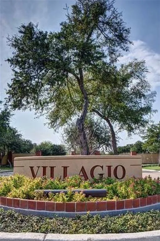 9333 15th Street McAllen, TX 78504