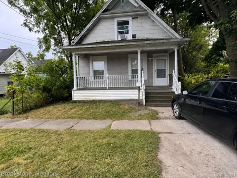 1910 Prospect Street