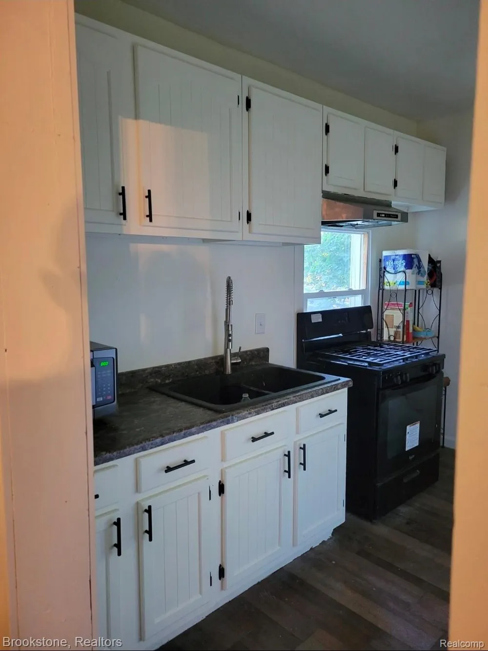 1910 Prospect Street Lansing City, MI 48912