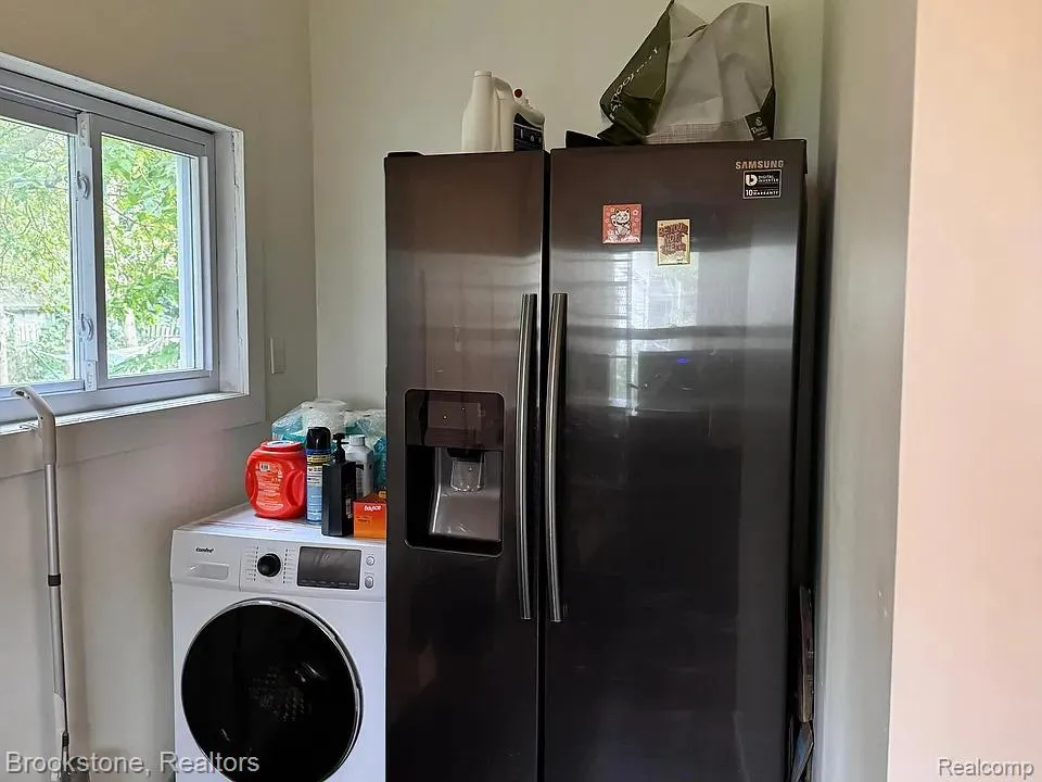 1910 Prospect Street Lansing City, MI 48912