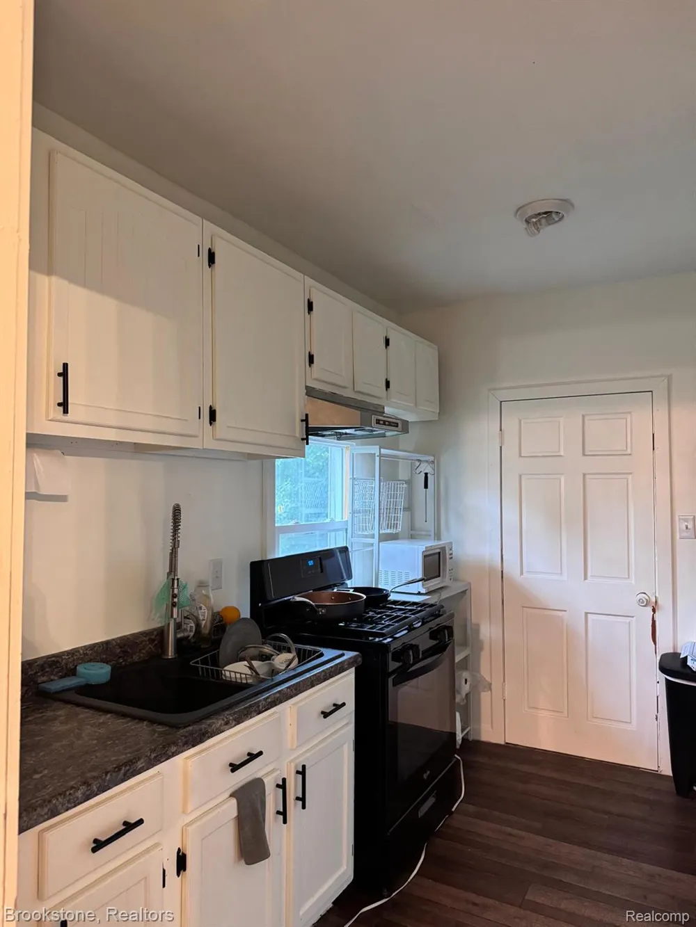 1910 Prospect Street Lansing City, MI 48912