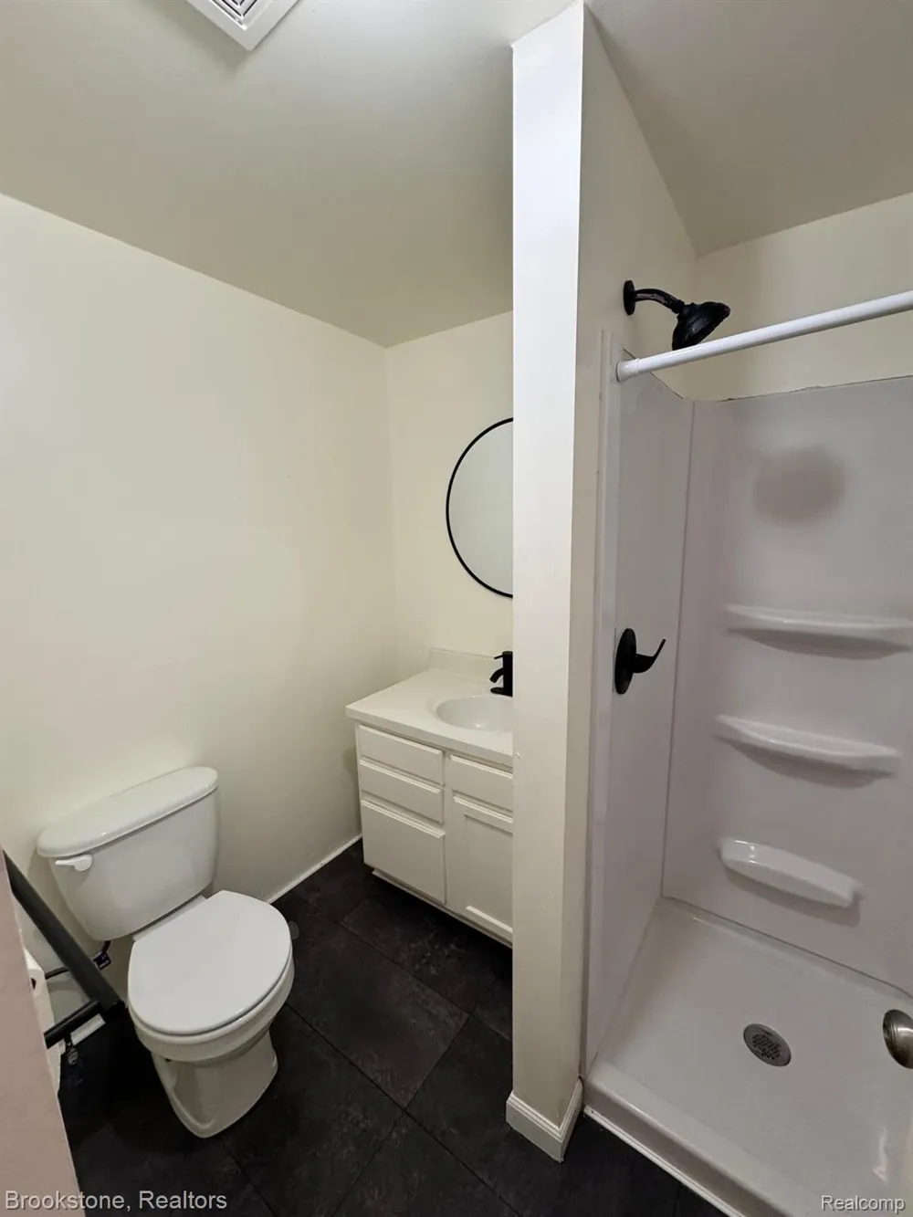 1910 Prospect Street Lansing City, MI 48912