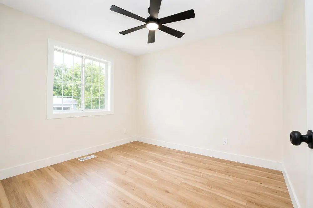 1109 Brian Drive Egelston Township, MI 49442