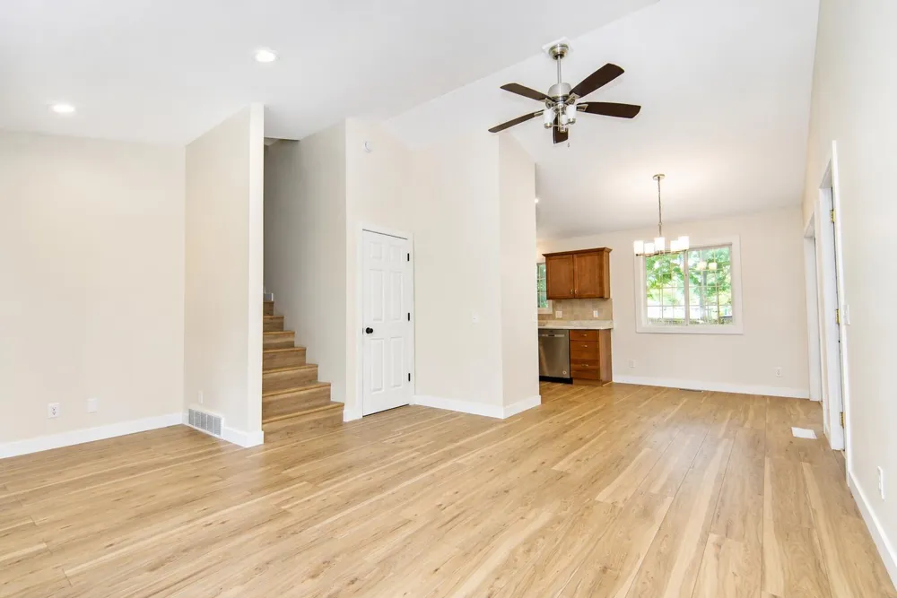 1109 Brian Drive Egelston Township, MI 49442