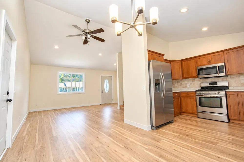 1109 Brian Drive Egelston Township, MI 49442