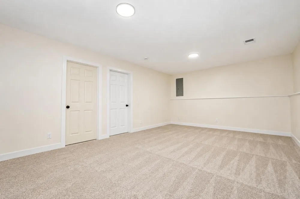 1109 Brian Drive Egelston Township, MI 49442