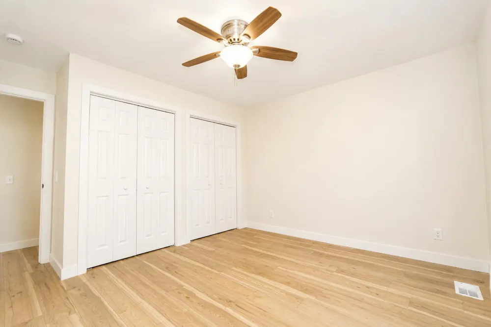 1109 Brian Drive Egelston Township, MI 49442