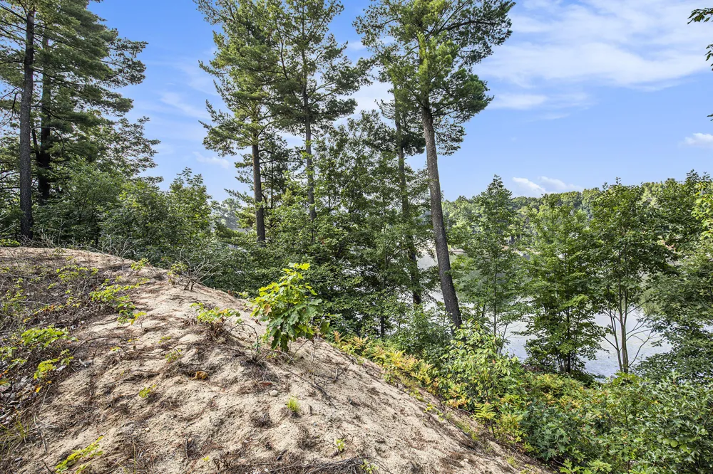 12487 Horseshoe Drive NE Oakfield Township, MI 49326
