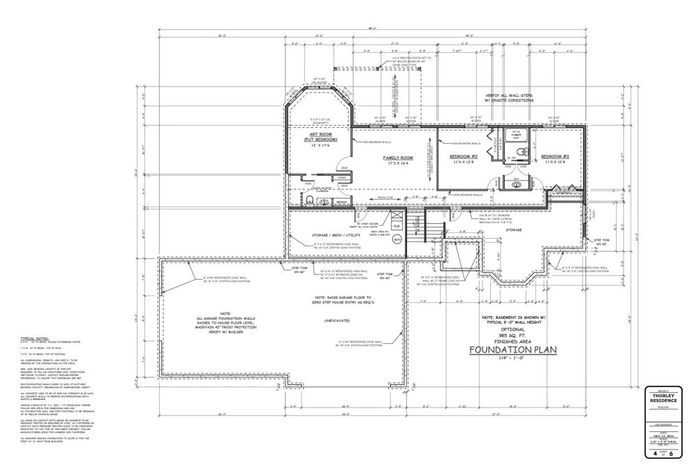 12487 Horseshoe Drive NE Oakfield Township, MI 49326