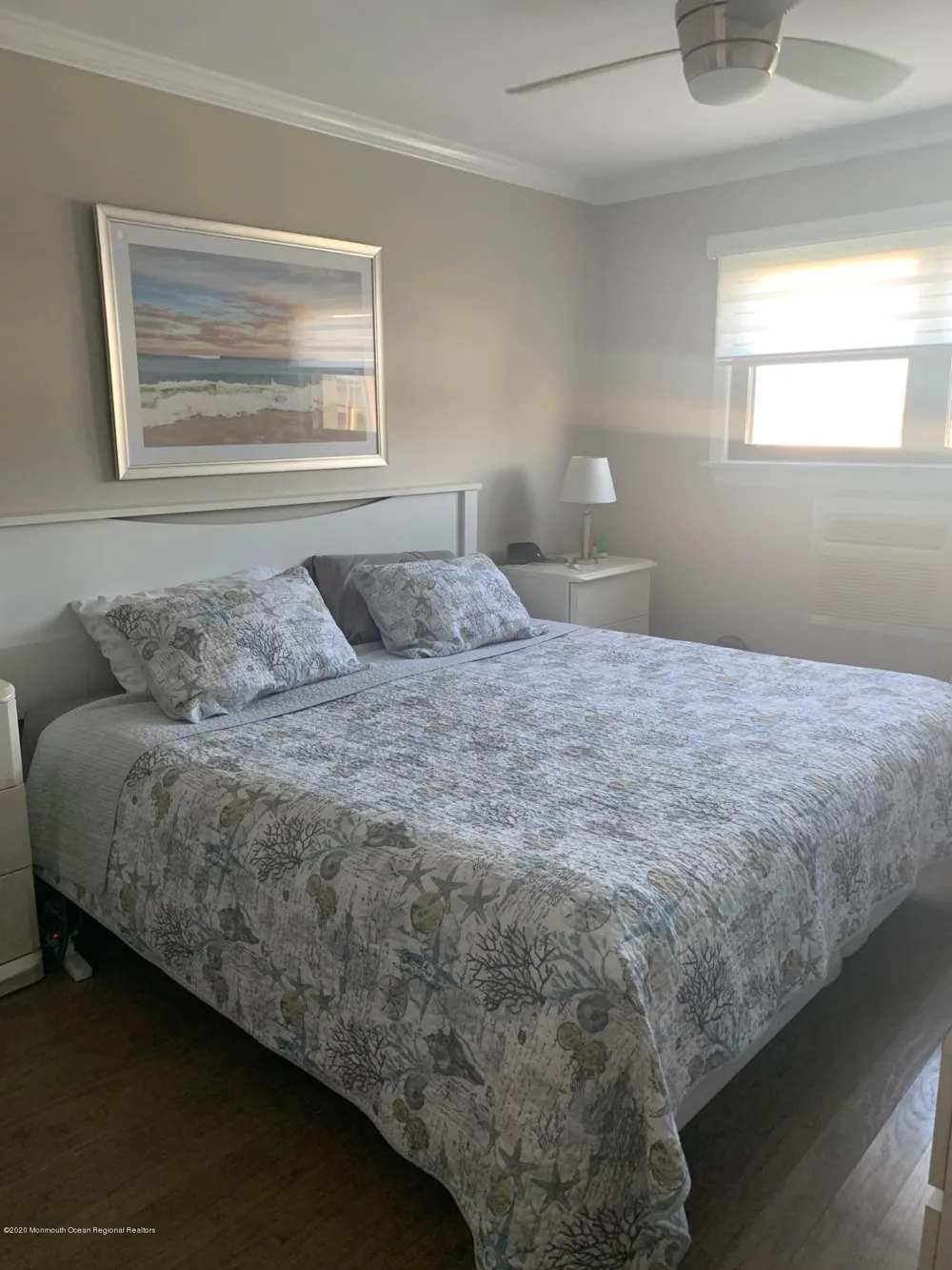 167 Wharfside Drive #WINTER Monmouth Beach, NJ 07750