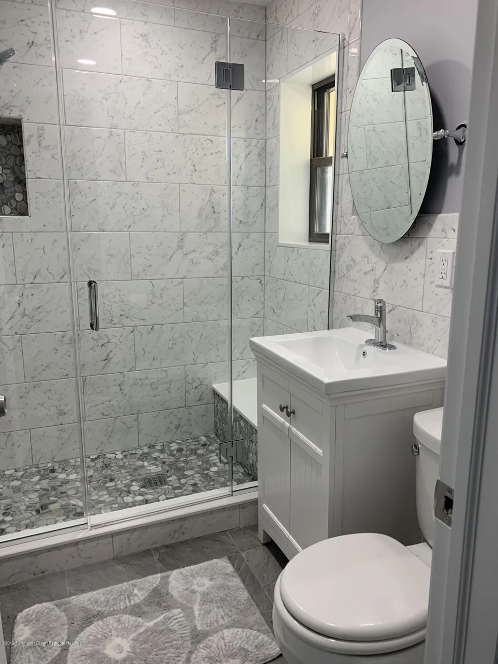167 Wharfside Drive #WINTER Monmouth Beach, NJ 07750