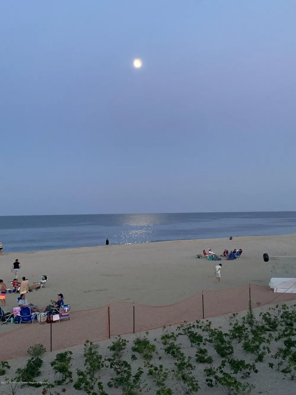 167 Wharfside Drive #WINTER Monmouth Beach, NJ 07750