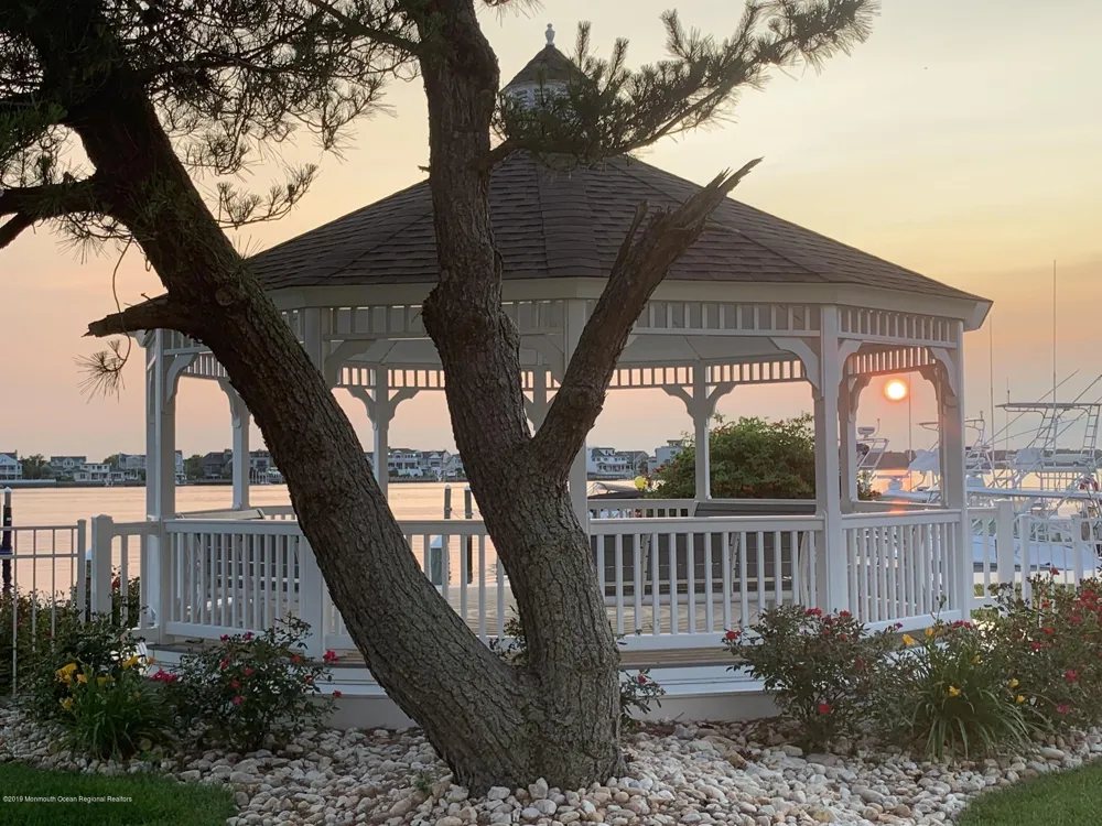 167 Wharfside Drive #WINTER Monmouth Beach, NJ 07750