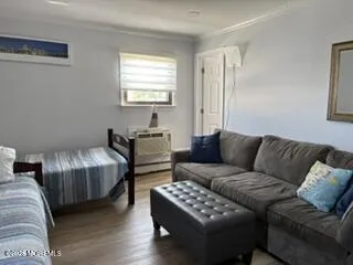 167 Wharfside Drive #WINTER Monmouth Beach, NJ 07750