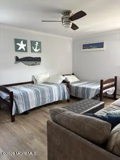 167 Wharfside Drive #WINTER Monmouth Beach, NJ 07750