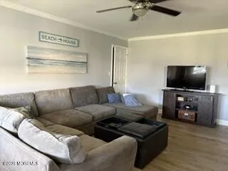 167 Wharfside Drive #WINTER Monmouth Beach, NJ 07750