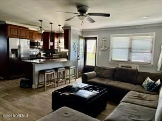 167 Wharfside Drive #WINTER Monmouth Beach, NJ 07750