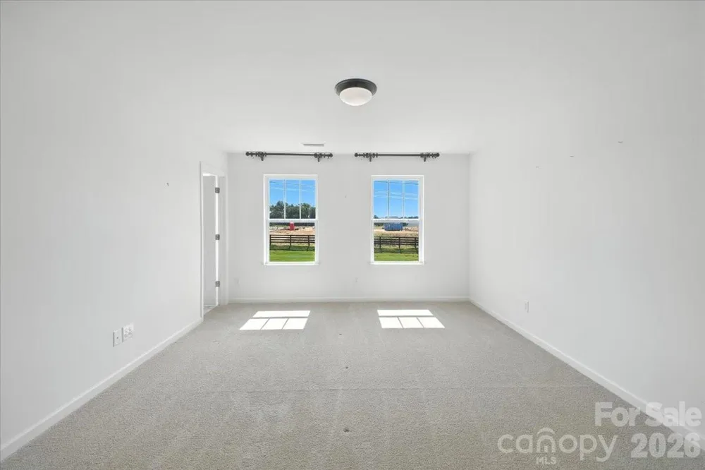 1101 Ansonville Road Wingate, NC 28177