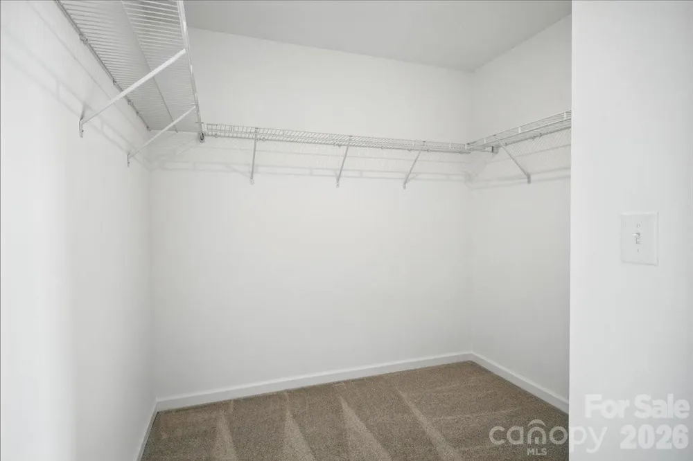1101 Ansonville Road Wingate, NC 28177