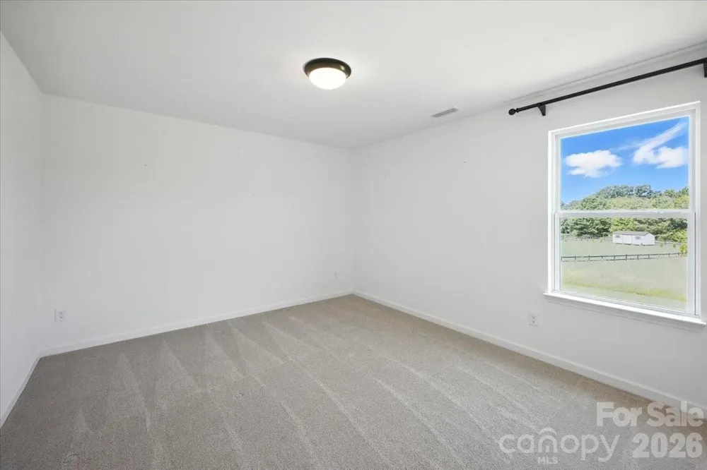 1101 Ansonville Road Wingate, NC 28177