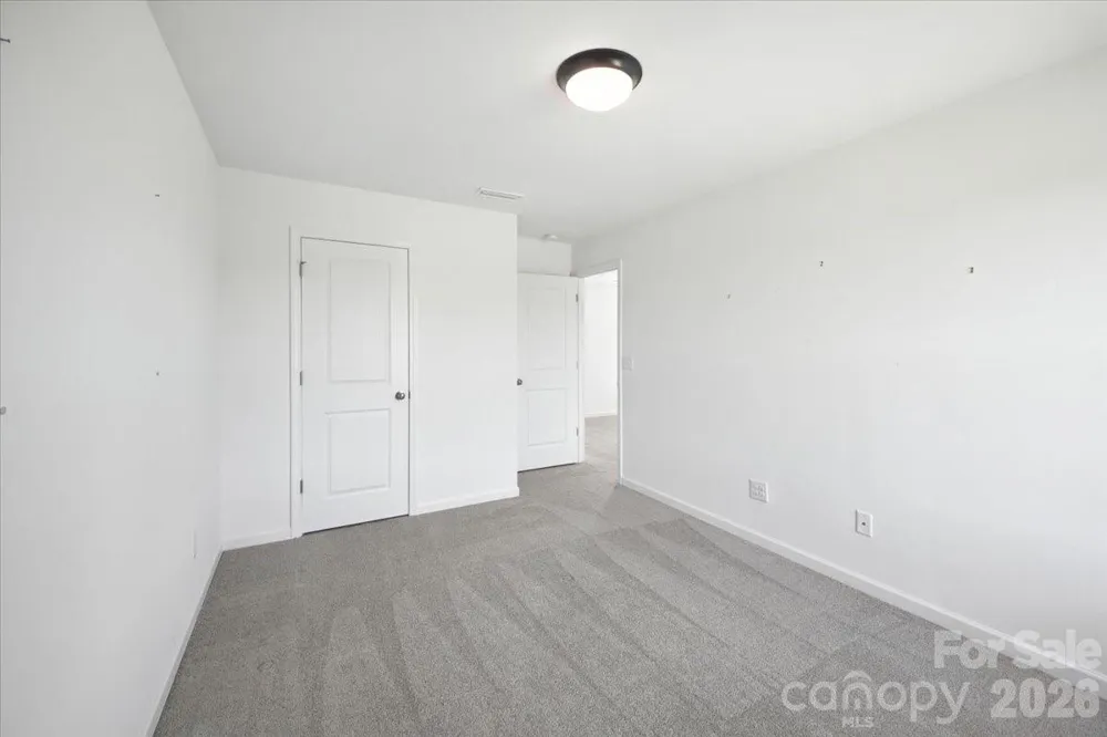 1101 Ansonville Road Wingate, NC 28177