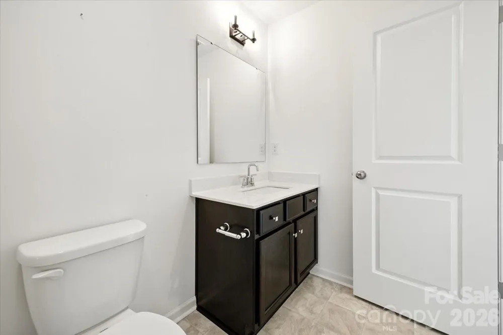 1101 Ansonville Road Wingate, NC 28177