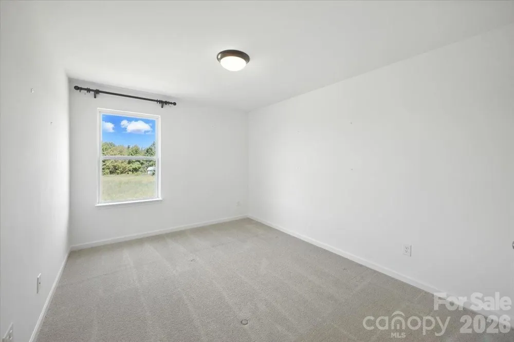 1101 Ansonville Road Wingate, NC 28177