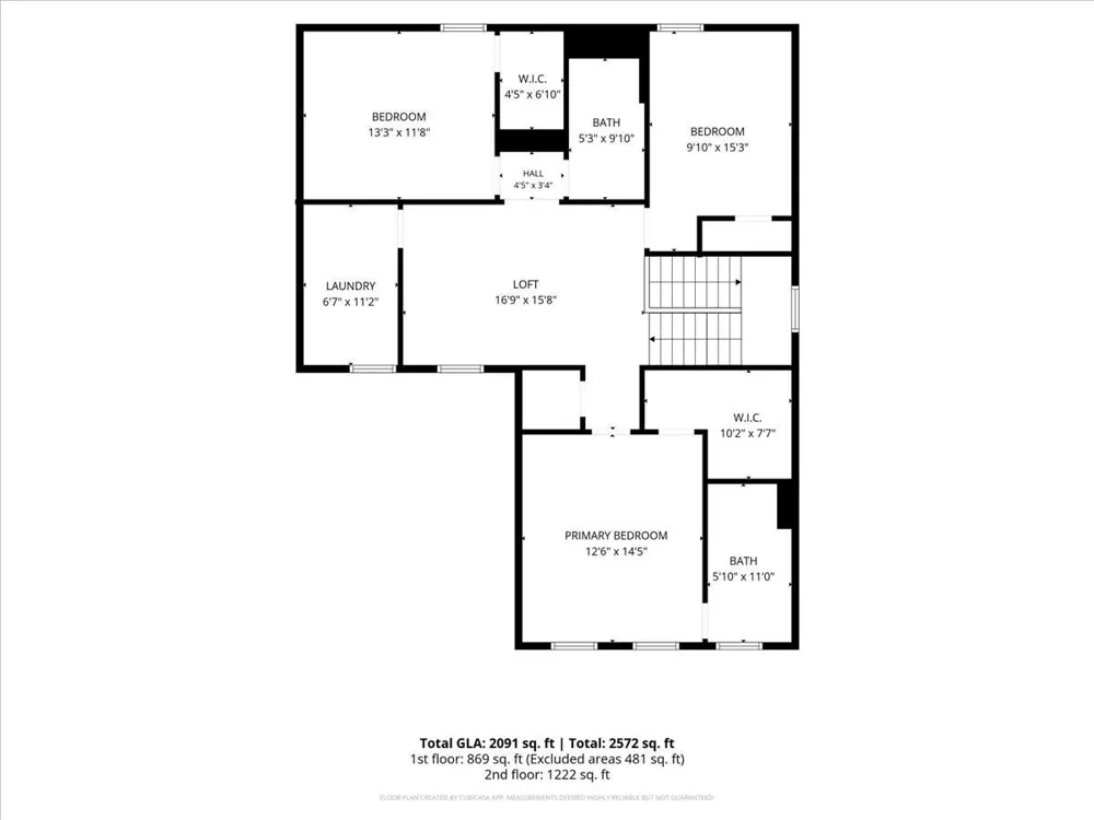 1101 Ansonville Road Wingate, NC 28177