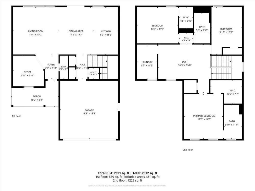 1101 Ansonville Road Wingate, NC 28177