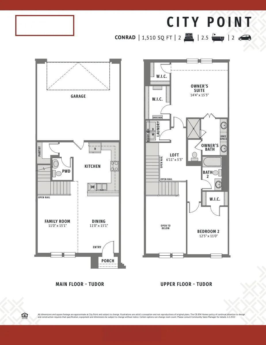 7352 Grant Avenue North Richland Hills, TX 76180