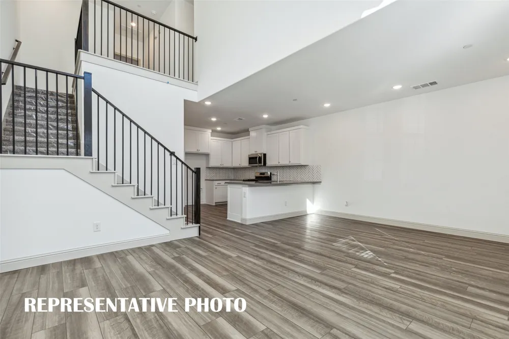7352 Grant Avenue North Richland Hills, TX 76180
