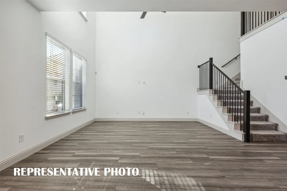 7352 Grant Avenue North Richland Hills, TX 76180