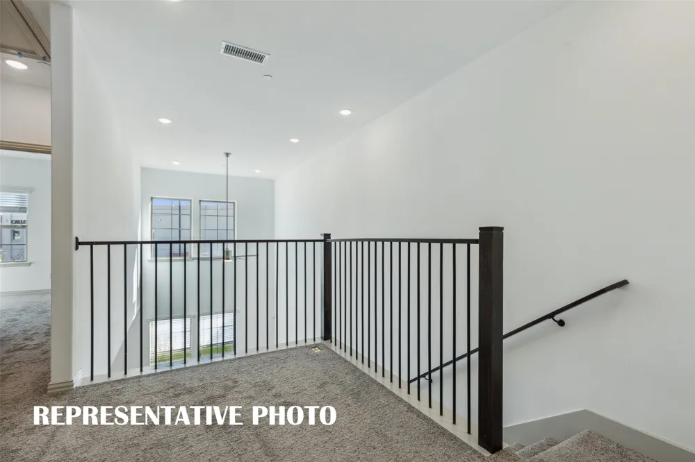 7352 Grant Avenue North Richland Hills, TX 76180