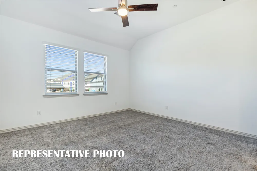 7352 Grant Avenue North Richland Hills, TX 76180
