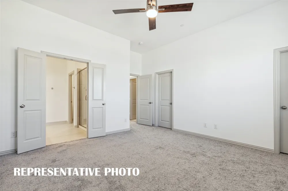 7352 Grant Avenue North Richland Hills, TX 76180