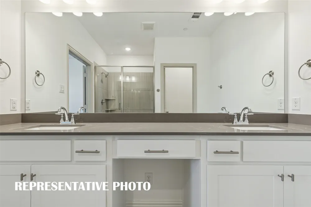 7352 Grant Avenue North Richland Hills, TX 76180