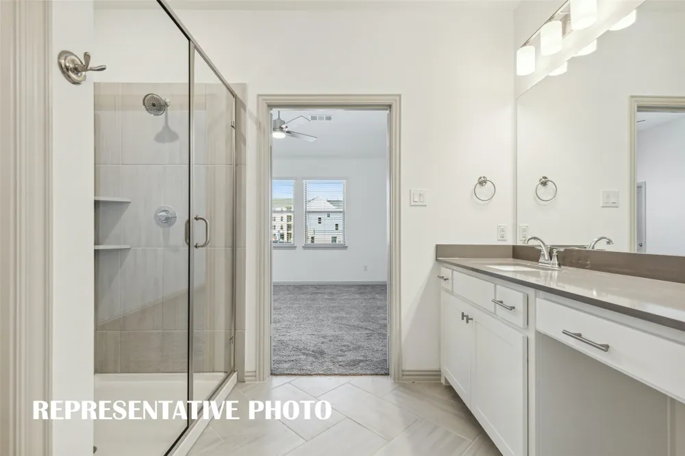 7352 Grant Avenue North Richland Hills, TX 76180