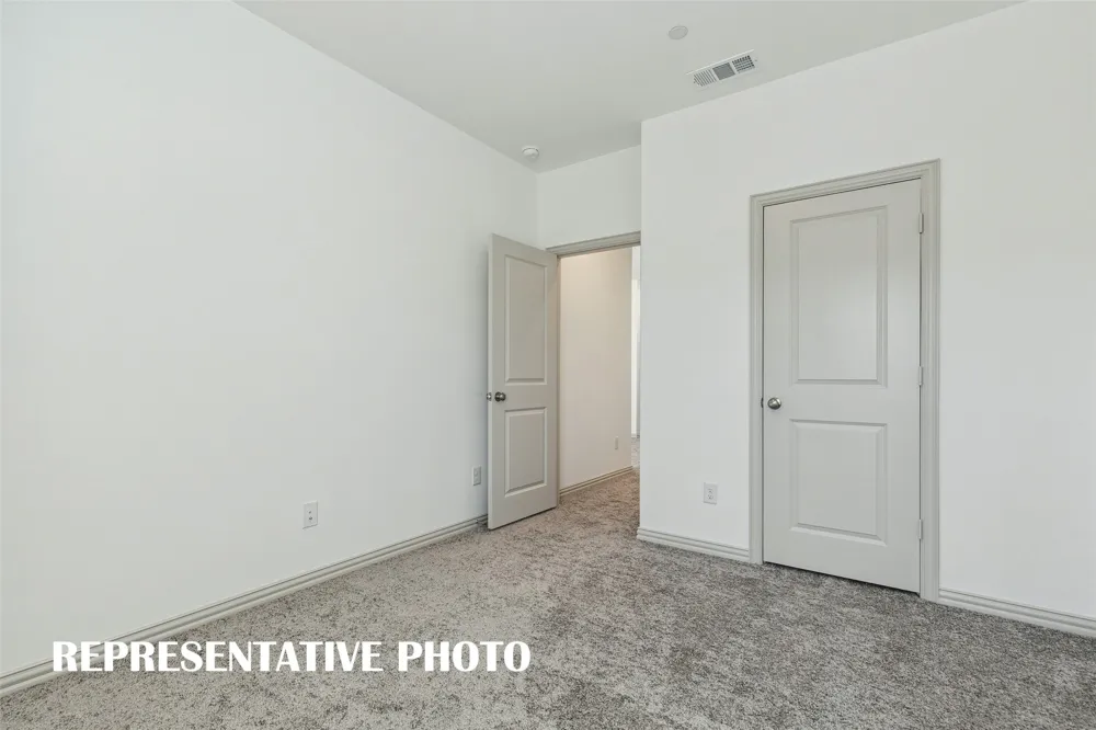 7352 Grant Avenue North Richland Hills, TX 76180