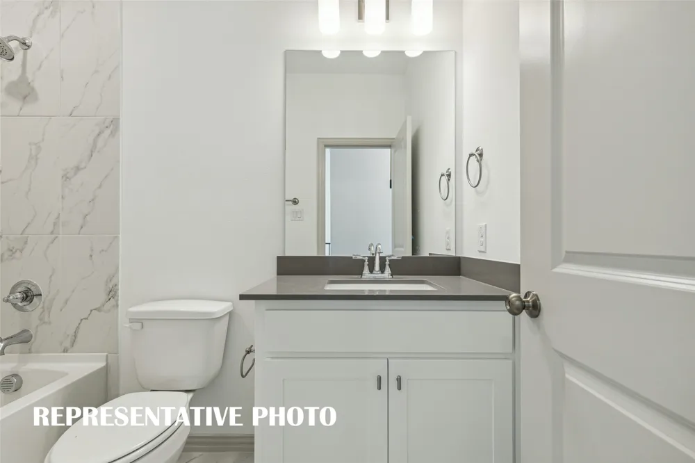 7352 Grant Avenue North Richland Hills, TX 76180