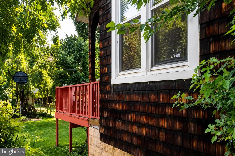 2900 HAVERFORD ROAD Baltimore, MD 21216