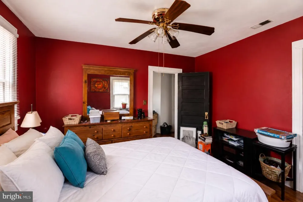 2900 HAVERFORD ROAD Baltimore, MD 21216