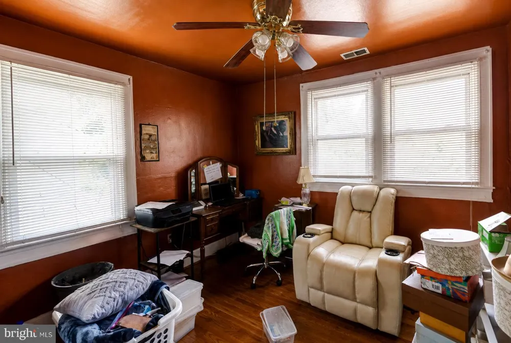 2900 HAVERFORD ROAD Baltimore, MD 21216