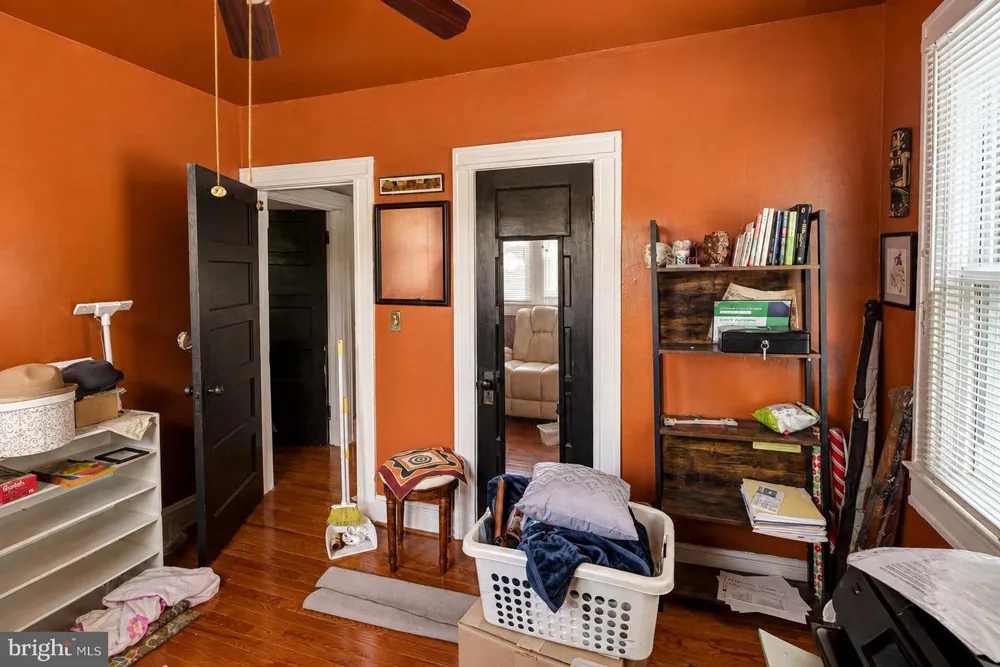 2900 HAVERFORD ROAD Baltimore, MD 21216