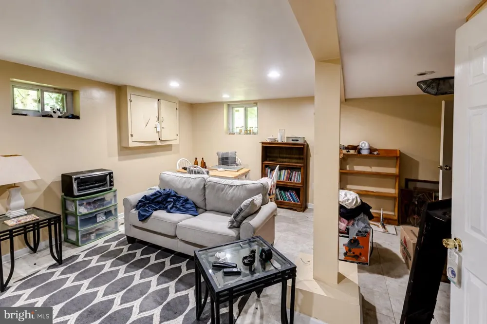 2900 HAVERFORD ROAD Baltimore, MD 21216
