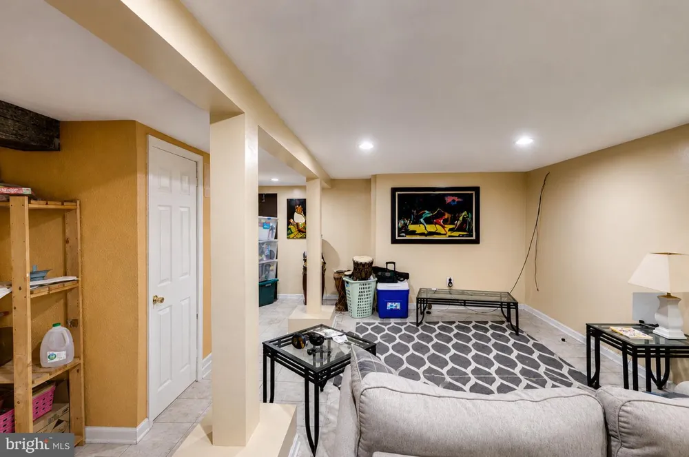 2900 HAVERFORD ROAD Baltimore, MD 21216
