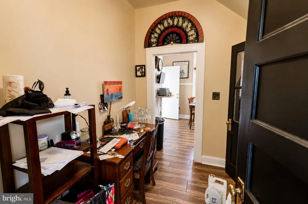 2900 HAVERFORD ROAD Baltimore, MD 21216