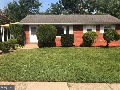 29 NASSAU ROAD