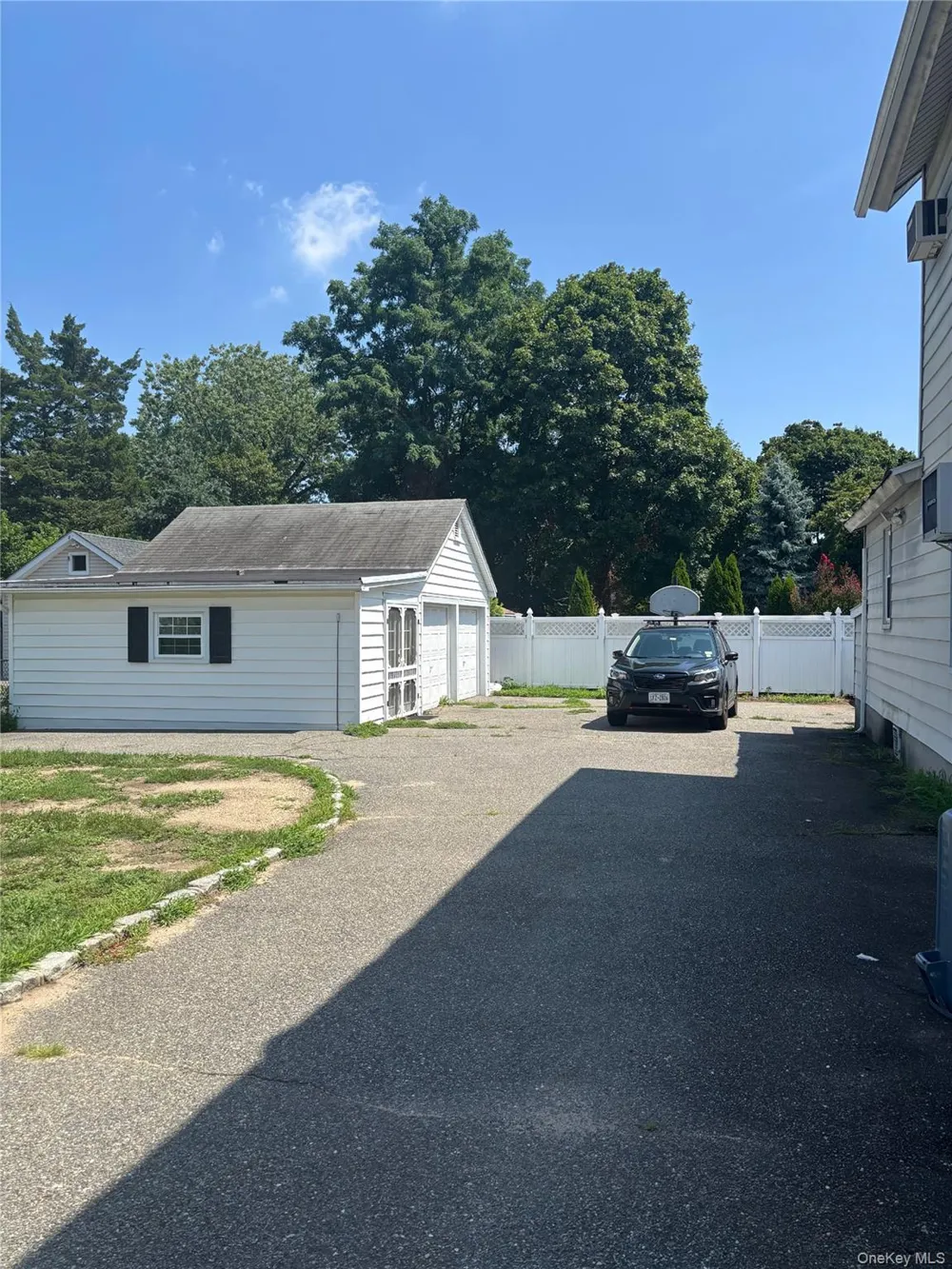 1023 Newbridge Road Bellmore, NY 11710
